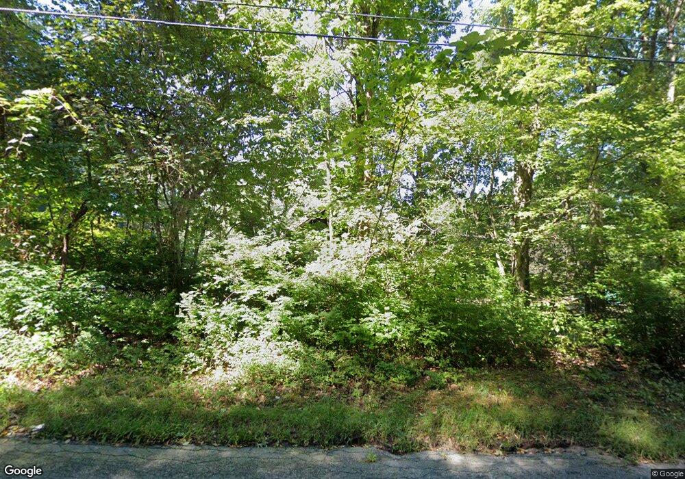 156 Fenton Rd, Monson, MA 01057 - photo 1