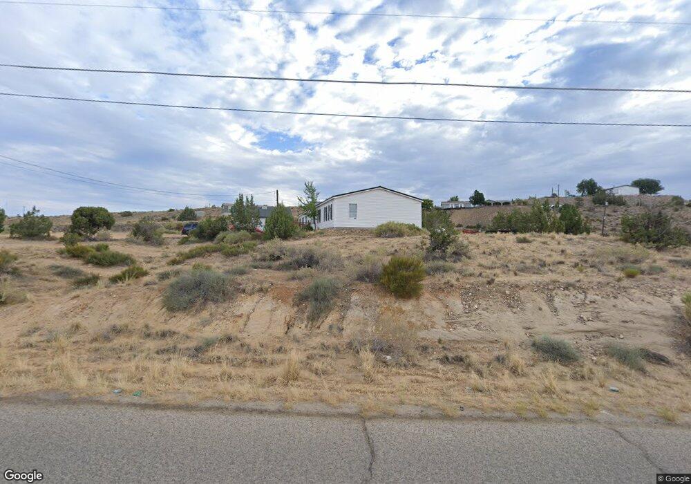 3 Road 3940, Farmington, NM 87401 - photo 1