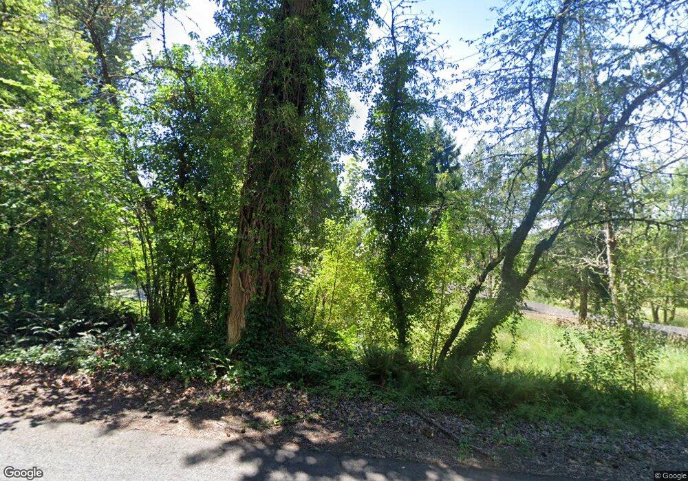 27070 SE Judd Rd, Eagle Creek, OR 97022 - photo 1