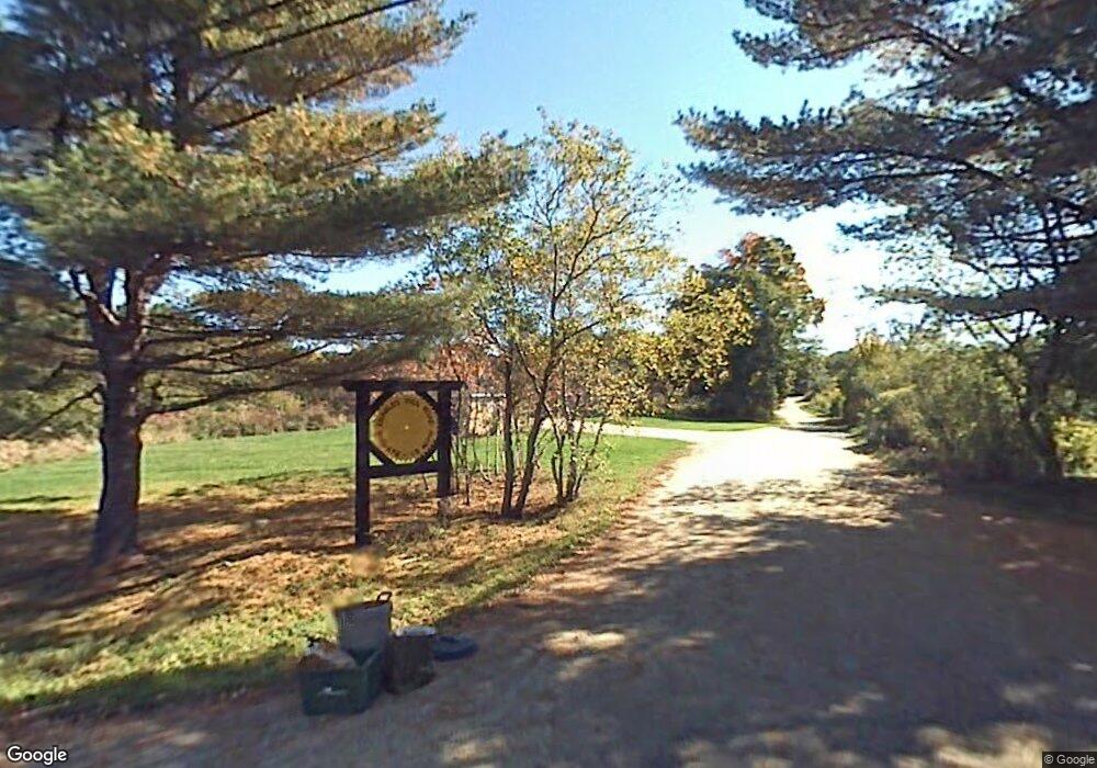 1 Charles Hill Rd, Kittery Point, ME 03905 - photo 1