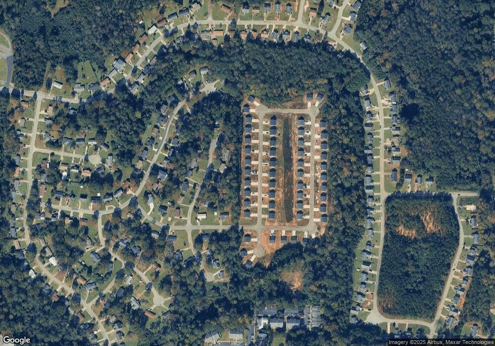 5121 Shirley Ct, Macon, GA 31210 - photo 1