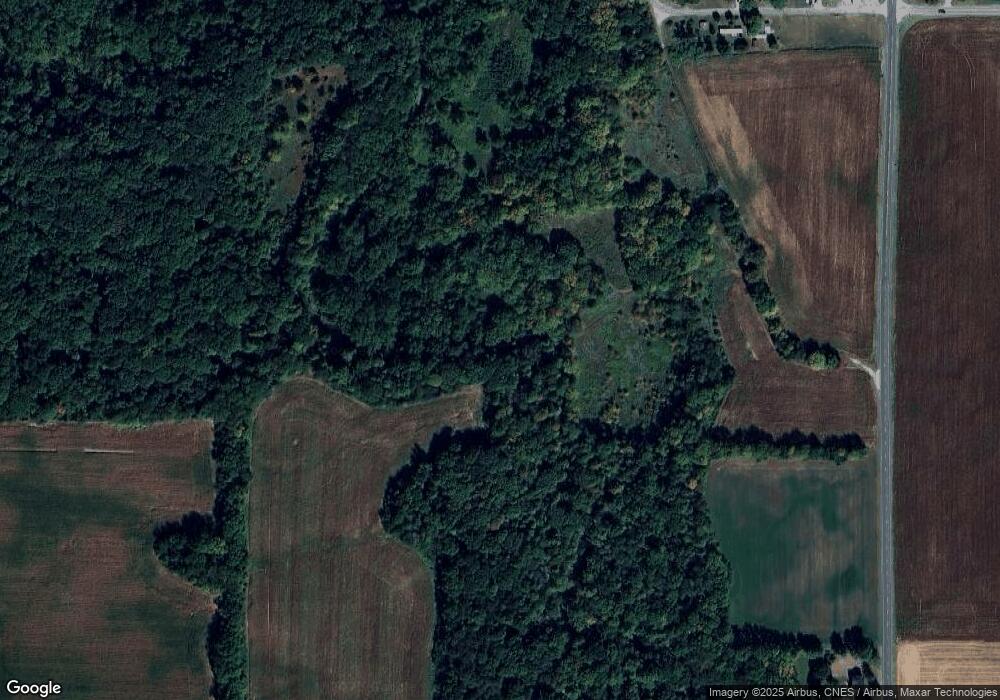 2948 N Rob Roy Rd, Attica, IN 47918 - photo 1