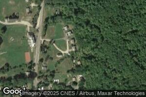 18 Brooks Cir, Hebron, NH 03241