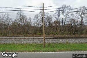 21 Smith Ln, Garrison, KY 41141