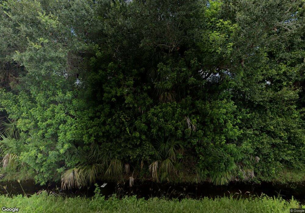 301 S Burnett Rd, Cocoa, FL 32926 - photo 1