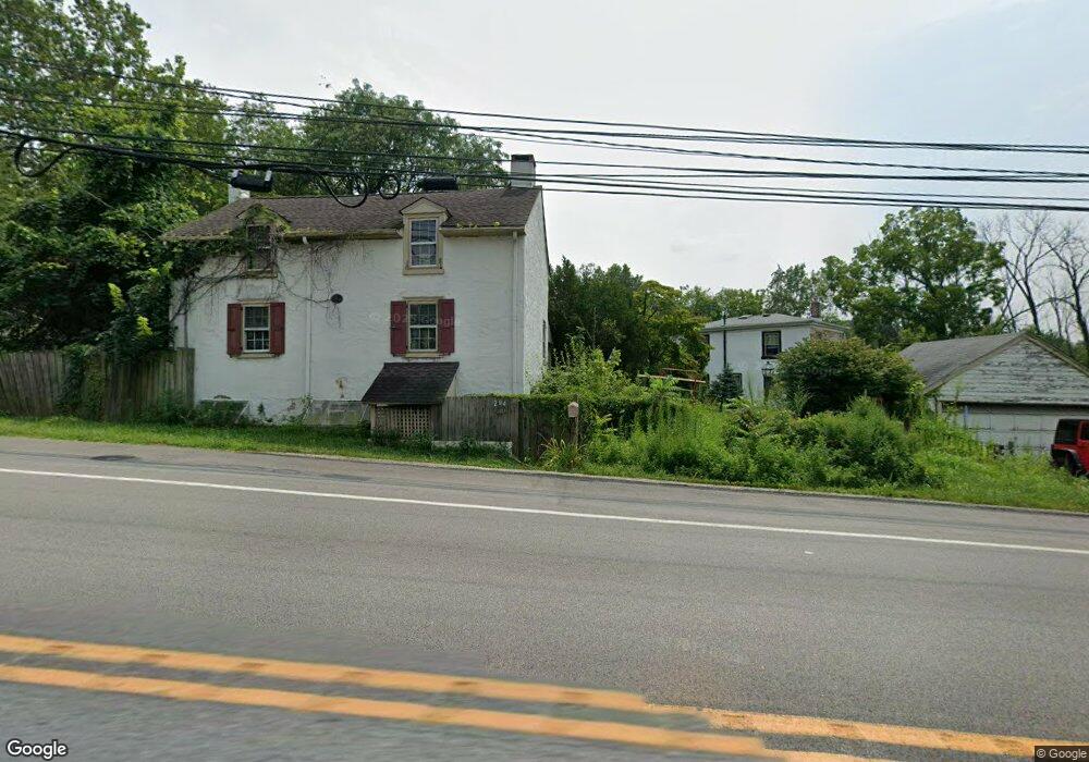 298 Egypt Rd, Norristown, PA 19403 - photo 1