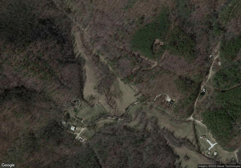 1574 Lake Jemiki Rd, Walhalla, SC 29691 - photo 1