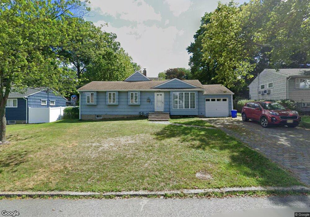 22 Birch Rd, Little Falls, NJ 07424 - photo 1