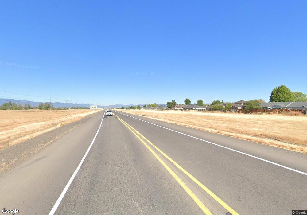 0 Oregon 140, White City, OR 97524 - photo 1