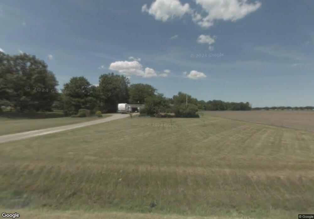 2686 W Birch Run Rd, Burt, MI 48417 - photo 1