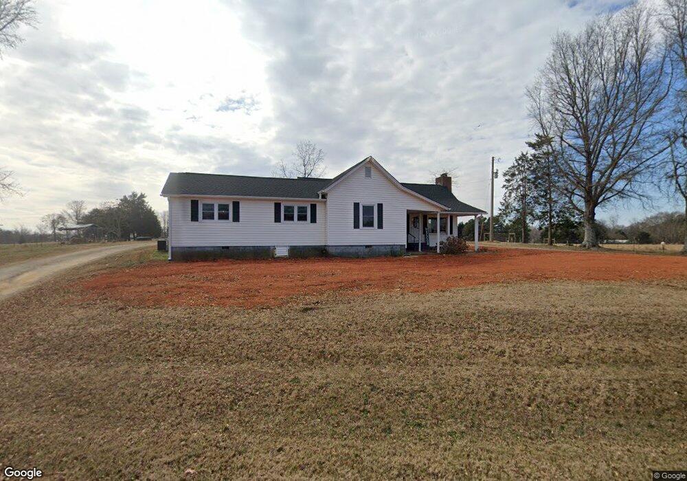 751 Beamguard Rd, Clover, SC 29710 - photo 1