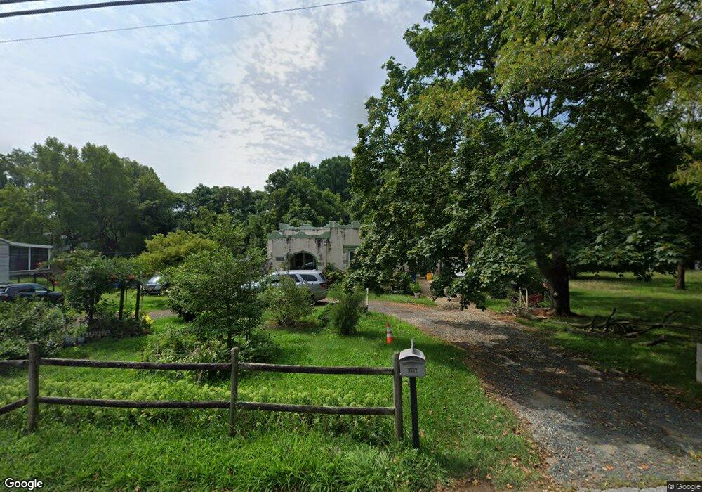 9412 Guilford Rd, Columbia, MD 21046 - photo 1