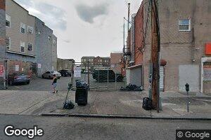 355 Grand St, Paterson, NJ 07505