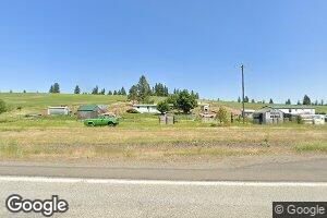 4310 Highway 5 Unit 83851, Plummer, ID 83851