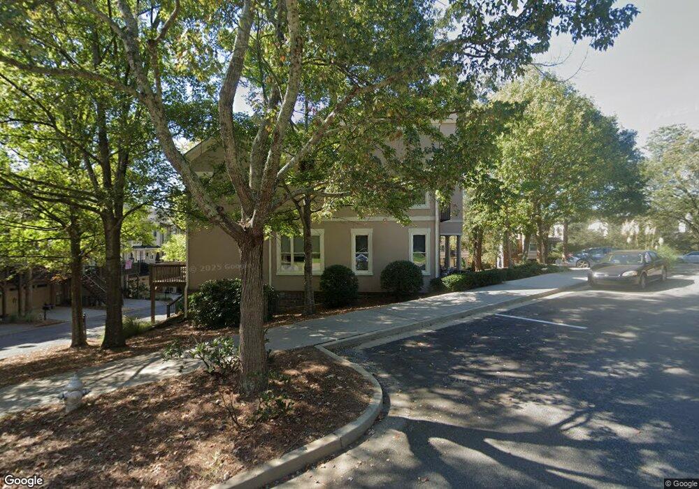 3609 Ridge Towne Dr unit 14, Duluth, GA 30096 - photo 1