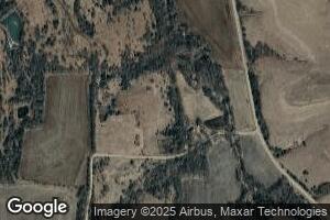 20720 Garansan Rd, Dwight, KS 66849