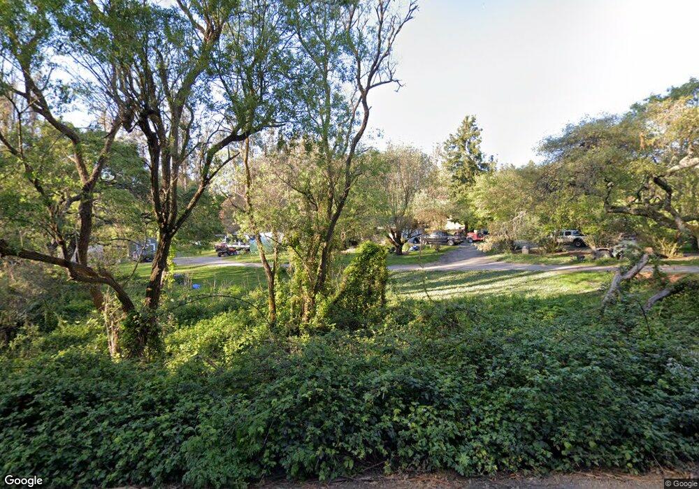 4400 Bloomfield Rd, Sebastopol, CA 95472 - photo 1