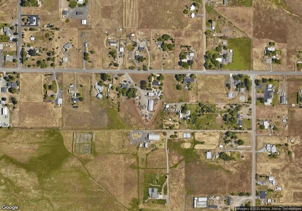 2816 Corey Rd, Central Point, OR 97502 - photo 1