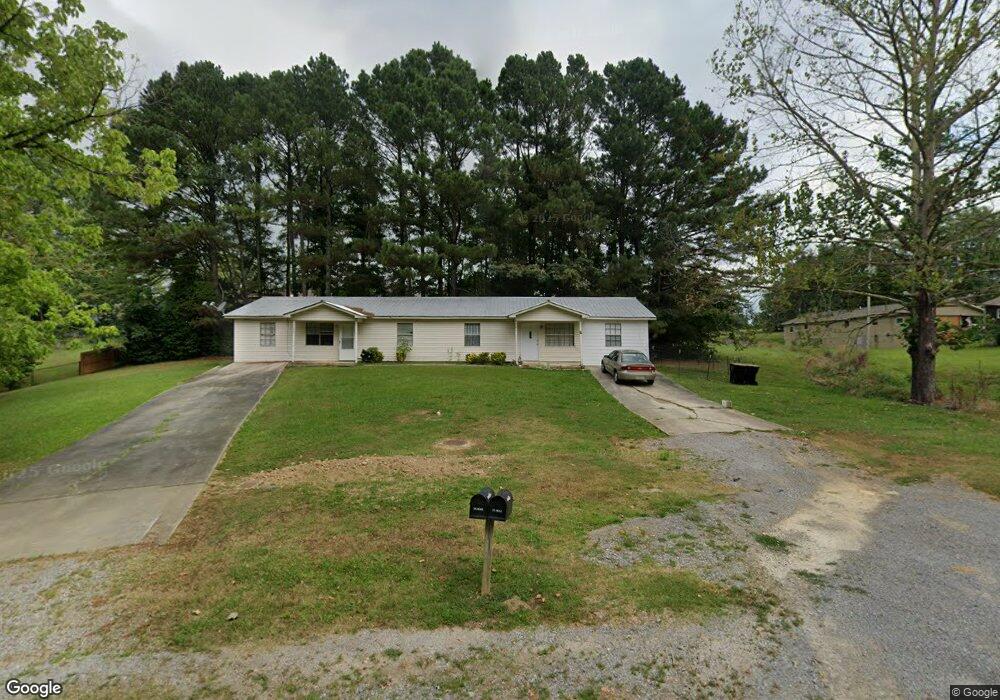 1335 16th St SE, Cullman, AL 35055 - photo 1