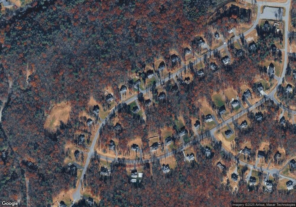 159 Corktree Rd, Kunkletown, PA 18058 - photo 1