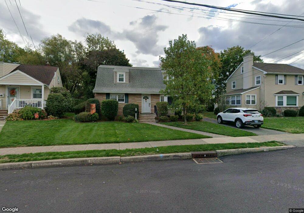 19 Winding Ln, Bloomfield, NJ 07003 - photo 1