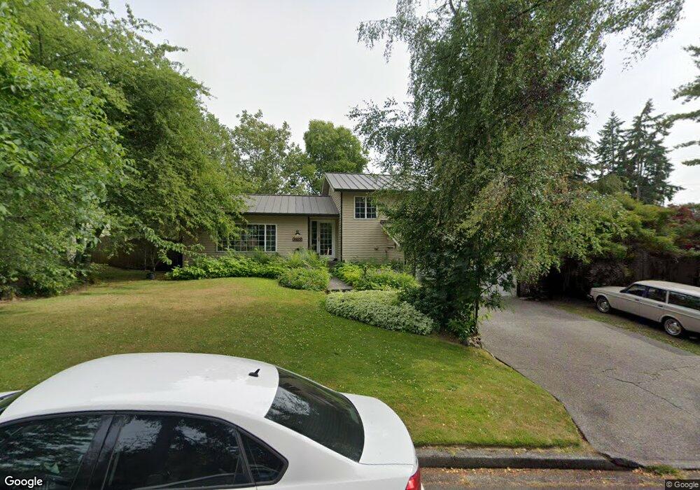 9724 227th Place SW, Edmonds, WA 98020 - photo 1