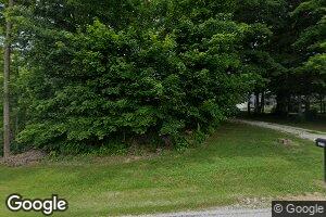12170 Eby Rd, Creston, OH 44217