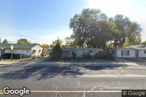 2765 W 3100 S, Salt Lake City, UT 84119