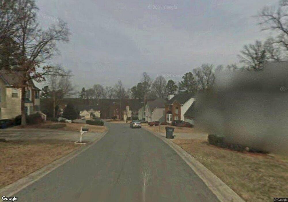 0 Haversack Ct SW unit 3249674, Marietta, GA 30008 - photo 1