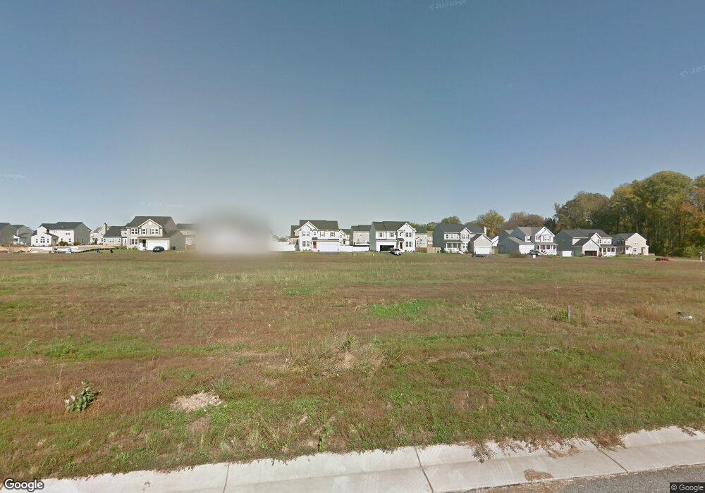 133 Cool Meadow Dr, Centreville, MD 21617 - photo 1