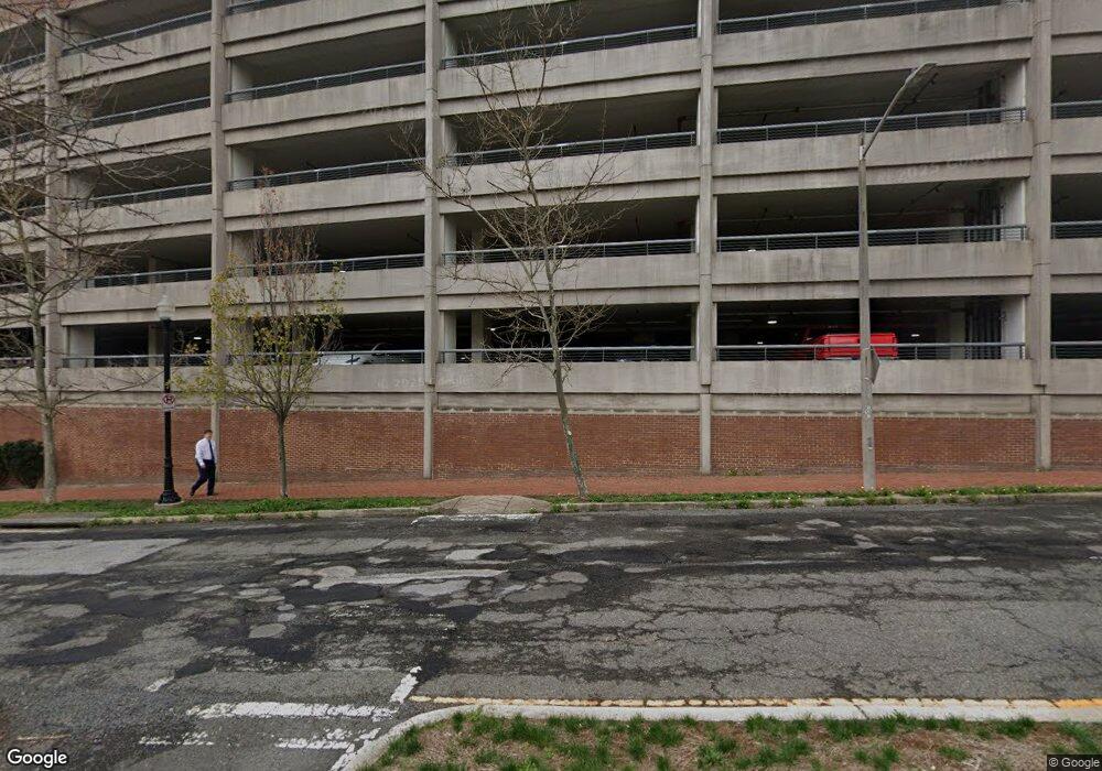 2380 Mill Rd, Alexandria, VA 22314 - photo 1