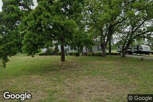 27300 Glenridge St, Leon, OK 73441