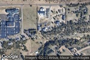 1785 Old Ranch Rd, Colorado Springs, CO 80908