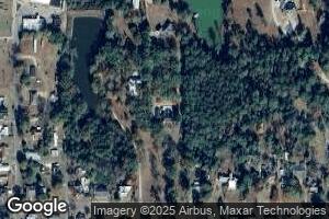 221 E 1st St, Luverne, AL 36049