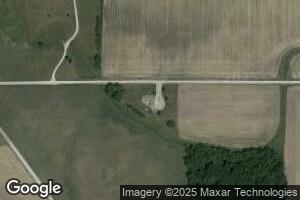 8954 W 625 S-90, Warren, IN 46792