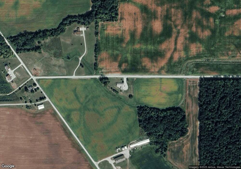 8954 W 625 S-90, Warren, IN 46792 - photo 1