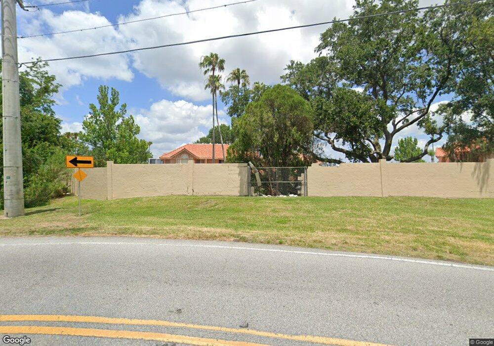 8506 Waterview Way, Winter Haven, FL 33884 - photo 1