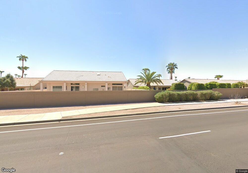 15321 W Amelia Dr, Goodyear, AZ 85395 - photo 1