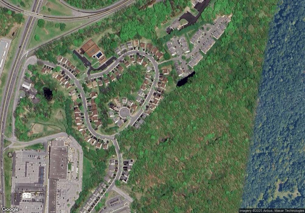 164 Sterling Place, Highland, NY 12528 - photo 1