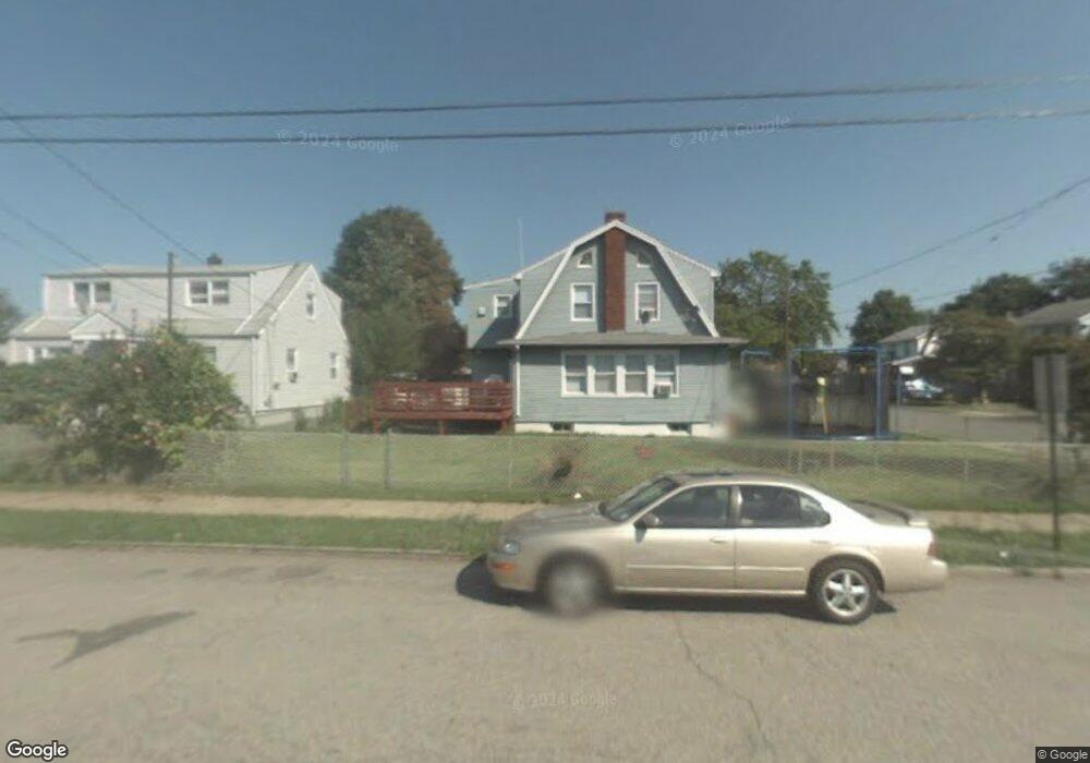 281 Knickerbocker Ave unit 285, Paterson, NJ 07503 - photo 1