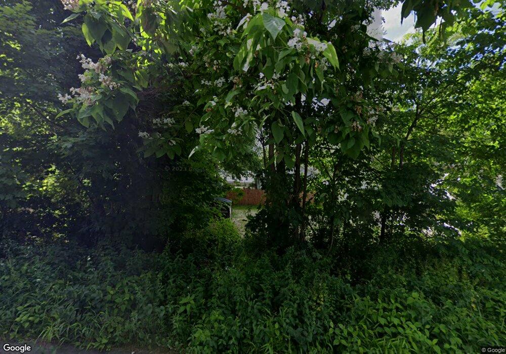 30 Water St, Easthampton, MA 01027 - photo 1