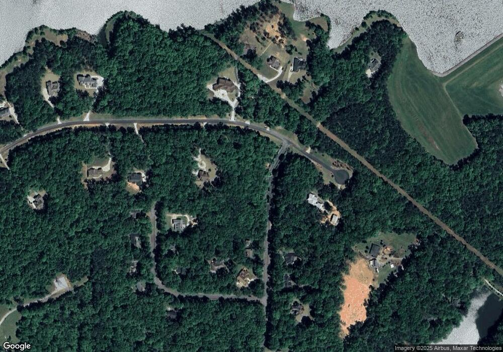 320 Kiva Ridge Dr unit DEV, Whitesburg, GA 30185 - photo 1