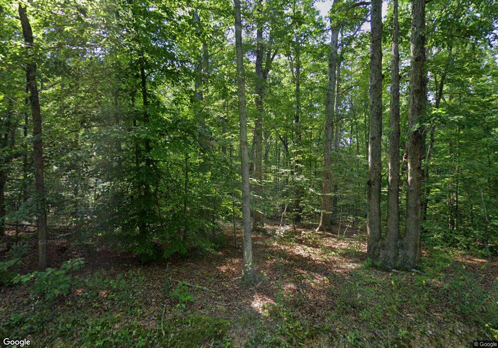 16106 Cox Mill Rd, Gordonsville, VA 22942 - photo 1