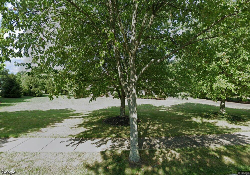 1 Ginnie Ln, West Windsor, NJ 08550 - photo 1