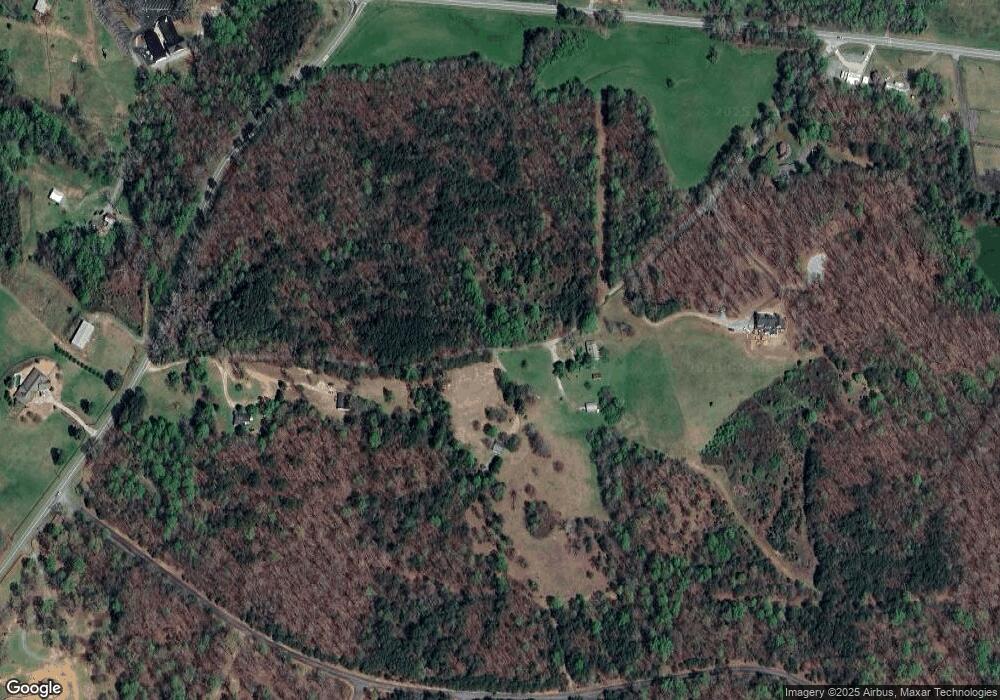 0 Barrett Cir unit 8568137, Dahlonega, GA 30533 - photo 1