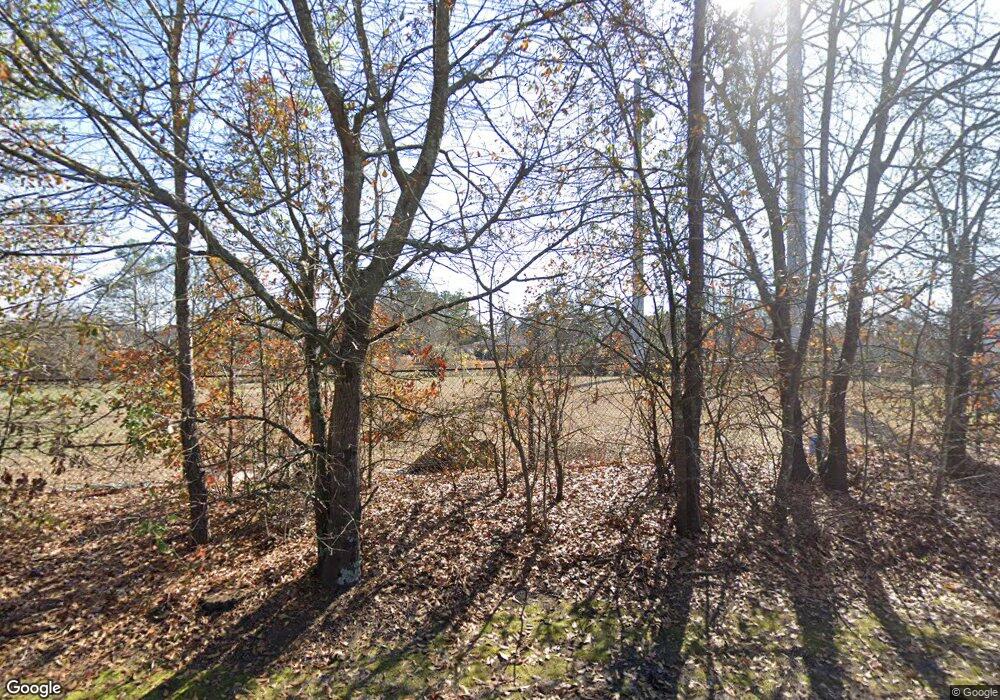 1210 Purple Wing Ln, West Columbia, SC 29169 - photo 1