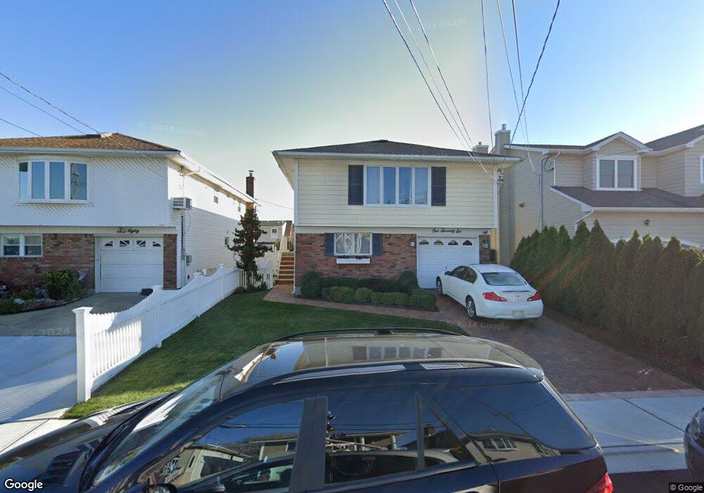 176 Alice Ave, Oceanside, NY 11572 - photo 1