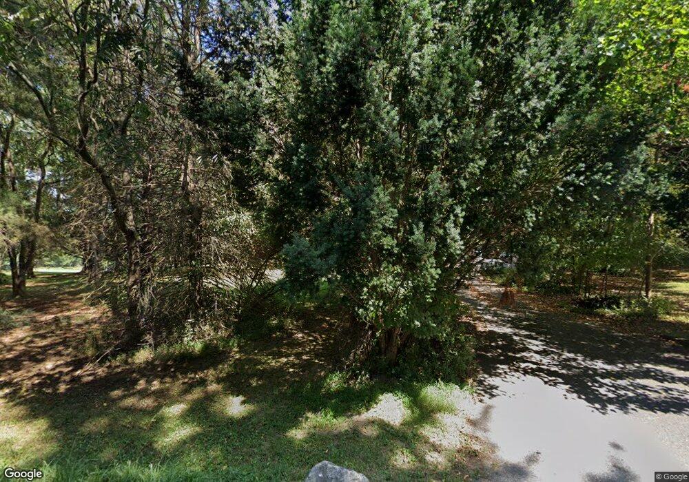 12207 Happy Hollow Rd, Cockeysville, MD 21030 - photo 1