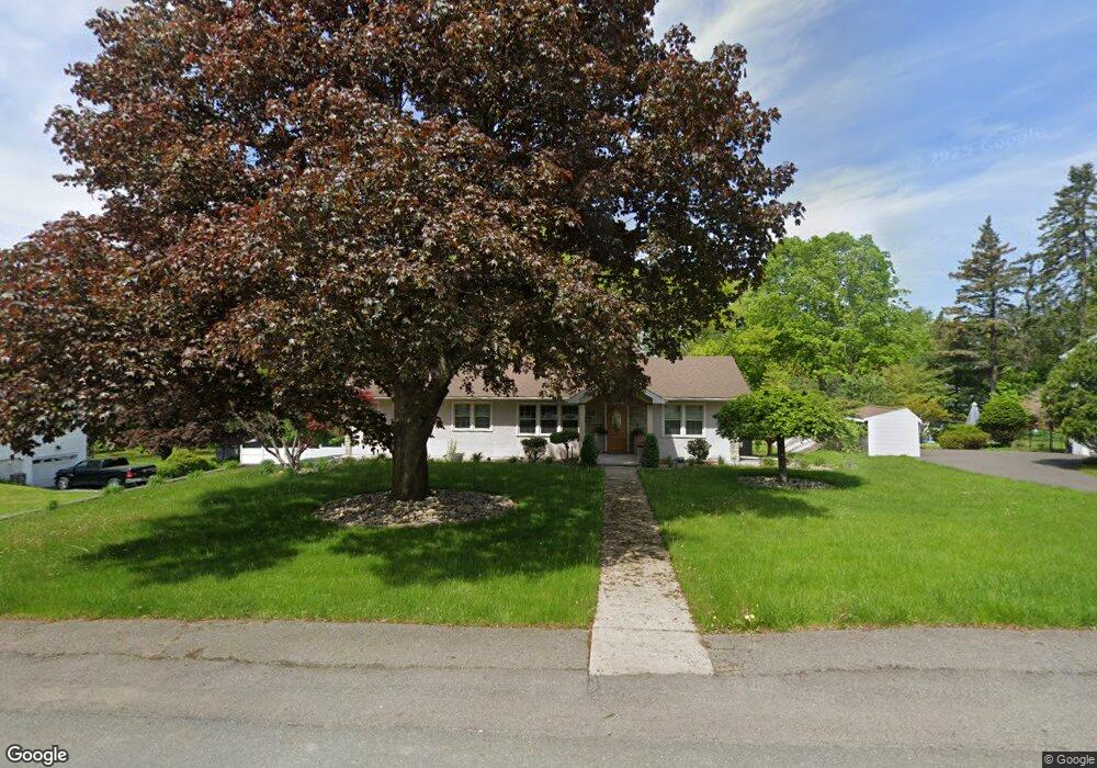 4 Diamond Ave, Troy, NY 12180 - photo 1