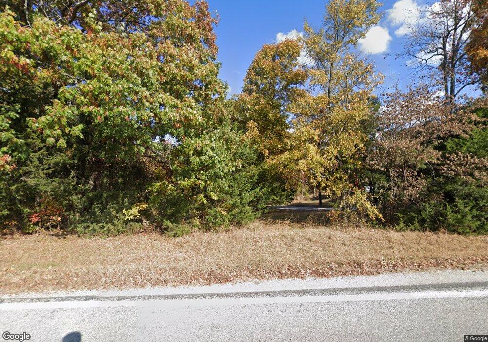 19408 S Highway 170, West Fork, AR 72774 - photo 1